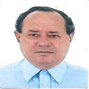 instructor